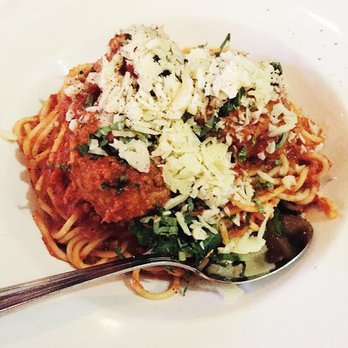 Sapristi - Italian Near Me - Quebec City, Quebec