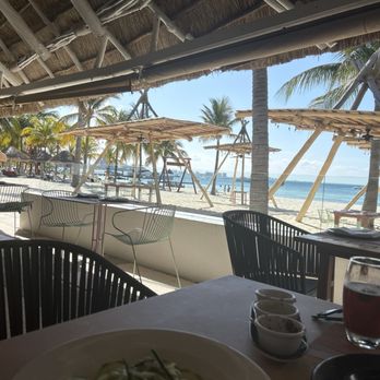 El Caribeno Restaurant - Caribbean Near Me - Cancún, ROO El Caribeno Restaurant - Caribbean Near Me - Cancún, ROO