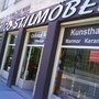 Photo of Roumico