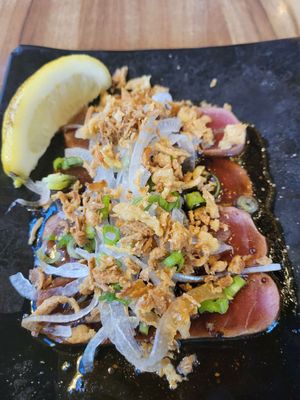 Ramen Hakata by null