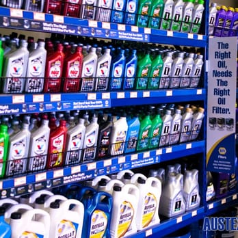 NAPA Auto Parts - Auto Parts & Supplies Near Me - AUSTIN, Texas NAPA Auto Parts - Auto Parts & Supplies Near Me - AUSTIN, Texas