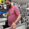 Platinumt6 Cellphone & Computer Solutions gift card