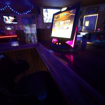 Office 6 Bar & Grill - Bars Near Me - Las Vegas, Nevada Office 6 Bar & Grill - Bars Near Me - Las Vegas, Nevada
