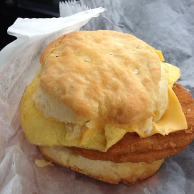 BISCUITS N’ PORN - Updated October 2025 - 287 Photos & 301 Reviews