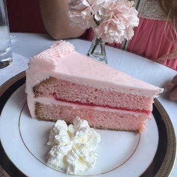 Cafe Intermezzo - Coffee & Tea Near Me - Nashville, Tennessee Cafe Intermezzo - Coffee & Tea Near Me - Nashville, Tennessee