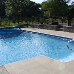 Accurate Spa & Pool Service