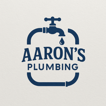 Aaron's Plumbing - Plumbing Near Me - Lincoln, California