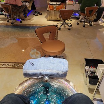 Elite Design Nails & Spa - Nail Salons Near Me - Myrtle Beach, South Carolina Elite Design Nails & Spa - Nail Salons Near Me - Myrtle Beach, South Carolina