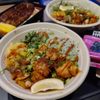lulubowls gift card