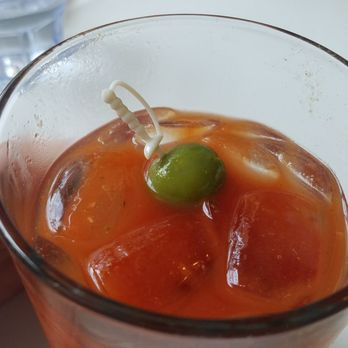 Juliet - Cafes Near Me - Somerville, Massachusetts