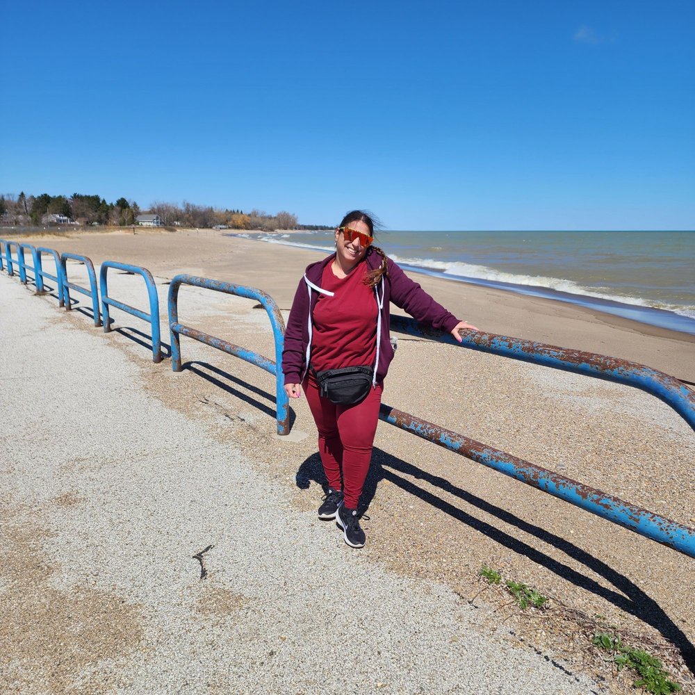 PORT SANILAC MARINA Updated August 2024 28 Photos 7365 Cedar St, Port Sanilac, Michigan