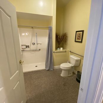 Queen Anne Hotel - Hotels Near Me - San Francisco, California Queen Anne Hotel - Hotels Near Me - San Francisco, California