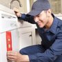 Photo of Amerijam Appliance Repair