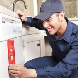 Amerijam Appliance Repair