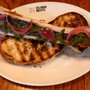 Photo of Zelman Meats - Knightsbridge