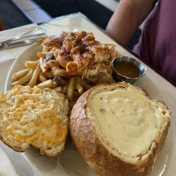 Rosy's Fish City - Daily Seafood combo - Seafood Near Me - San Jose, California Rosy's Fish City - Daily Seafood combo - Seafood Near Me - San Jose, California
