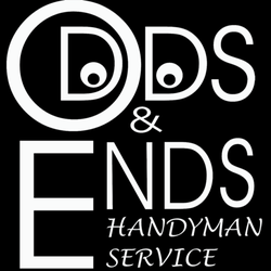 Odds & Ends Handyman Service