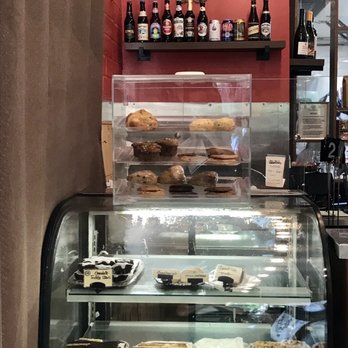 Big City Bread Cafe - Bakeries Near Me - Athens, Georgia