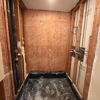 Demo and Build Solutions - Demolition Services Near Me - Aventura, Florida Demo and Build Solutions - Demolition Services Near Me - Aventura, Florida