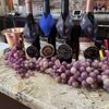 Chateau Faire Le Pont Winery gift card