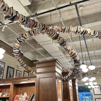 Drama Book Shop - Bookstores Near Me - New York, New York Drama Book Shop - Bookstores Near Me - New York, New York