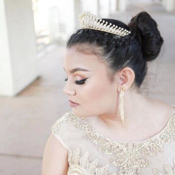 Freaking Fabulous - Makeup Artists Near Me - National City, California Freaking Fabulous - Makeup Artists Near Me - National City, California