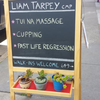 Toci Wellness - Highly recommended :) - Traditional Chinese Medicine Near Me - San Francisco, California Toci Wellness - Highly recommended :) - Traditional Chinese Medicine Near Me - San Francisco, California
