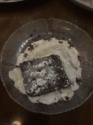 Bonne Vie Cafe and Bistro by null