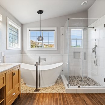 Sunaina Arora - Compass - Real Estate Agents Near Me - Saratoga, California Sunaina Arora - Compass - Real Estate Agents Near Me - Saratoga, California