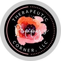 Poppy’s Therapeutic Corner - grief counselor in Cincinnati, OH