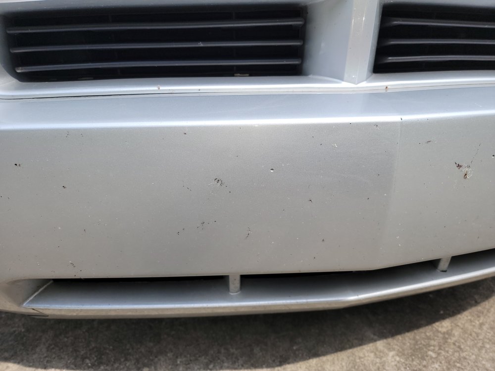 Slide of Schneider Plumbing, Heating & Air Conditioning