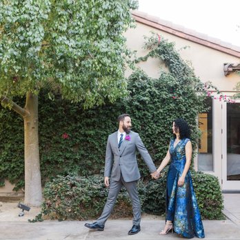 Ashley LaPrade Photography - First look. - Session Photography Near Me Ashley LaPrade Photography - First look. - Session Photography Near Me