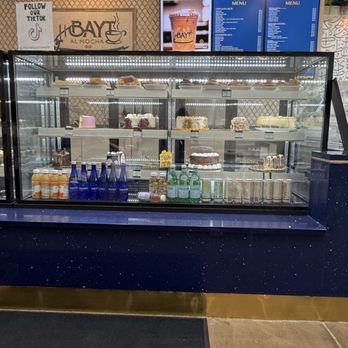 Mocha House - Premium Coffee - Pastry options - Coffee & Tea Near Me - Rochester, New York Mocha House - Premium Coffee - Pastry options - Coffee & Tea Near Me - Rochester, New York