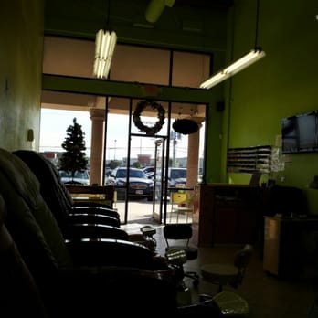 Paris Nails - Inside looking out - Nail Salons Near Me - Houston, Texas Paris Nails - Inside looking out - Nail Salons Near Me - Houston, Texas