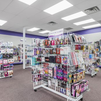 Cirilla's - Lingerie Near Me - Bloomington, Indiana