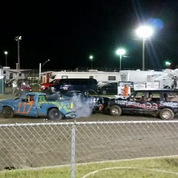 Franklin County Fair - Venues & Event Spaces Near Me - Greenfield, Massachusetts Franklin County Fair - Venues & Event Spaces Near Me - Greenfield, Massachusetts