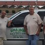 Photo of DNA Air