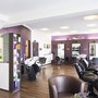 Photo of Friseur Jedermann