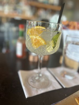 Legal Sea Foods - Somerville by null