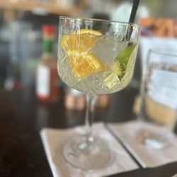 Legal Sea Foods - Somerville in Somerville gift card