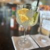 Legal Sea Foods - Somerville gift card