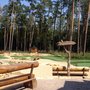Photo of Kletterwald Hohenfelden