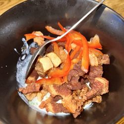 Rositas Cocina