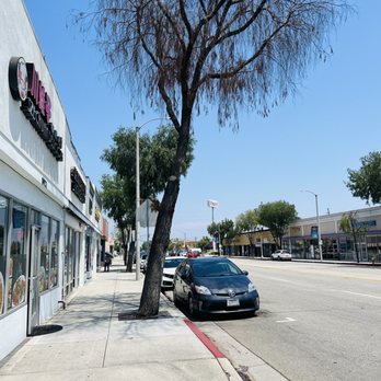 Szechuan Delicious - Szechuan Near Me - Rosemead, California Szechuan Delicious - Szechuan Near Me - Rosemead, California