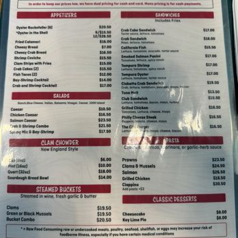 The City Fish - Sandwiches Near Me - Cupertino, California The City Fish - Sandwiches Near Me - Cupertino, California