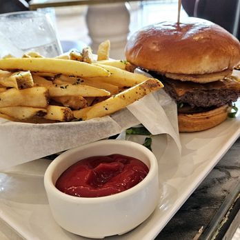 Sugar Factory - Sugar Factory Burger - Desserts Near Me - San Antonio, Texas Sugar Factory - Sugar Factory Burger - Desserts Near Me - San Antonio, Texas