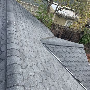 Roofing Pro Construction - Roofing Near Me