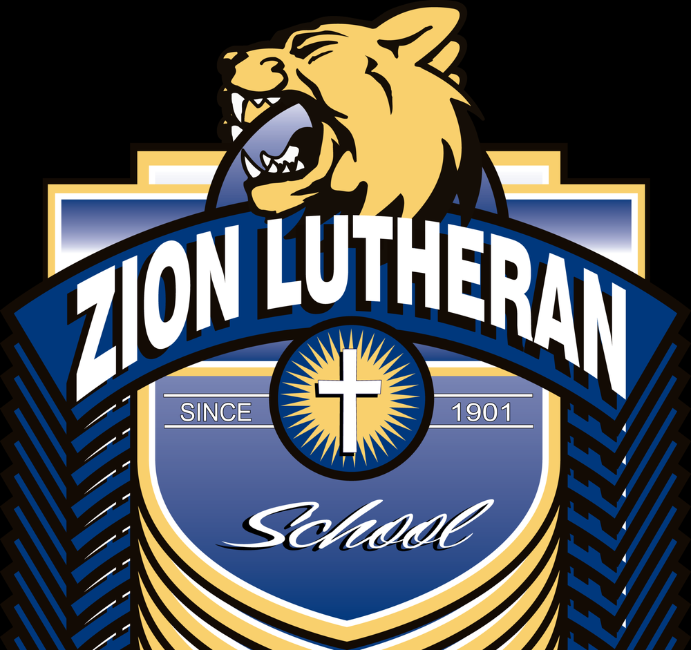 Zion Lutheran School - childcare center in Lake Stevens, WA