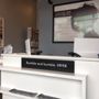 Colour Bar Hair Studio