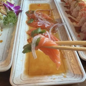 Sake 2 Me Sushi - Japanese Near Me - Tustin, California Sake 2 Me Sushi - Japanese Near Me - Tustin, California